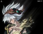 .Hack//sign
